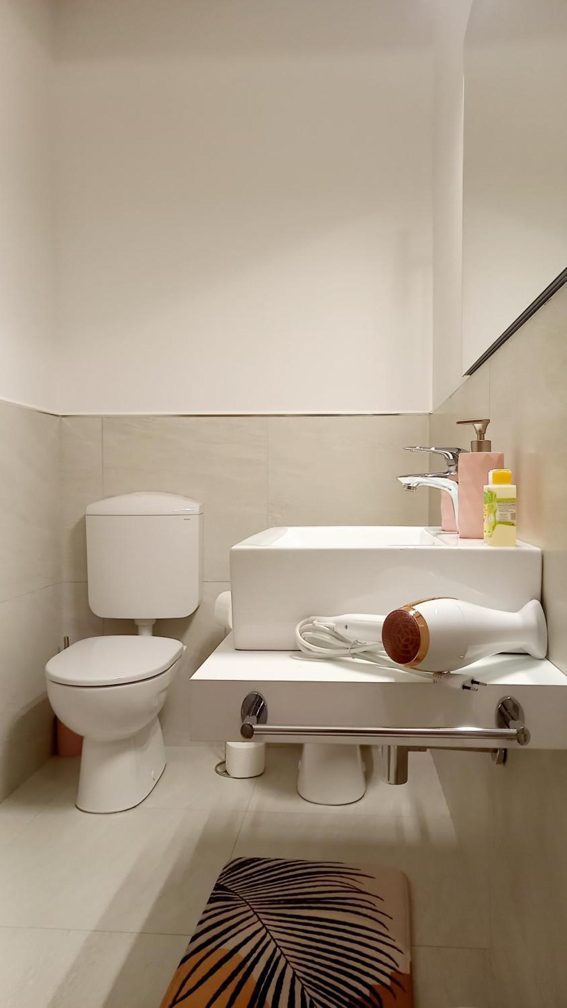 La Plume Apartment ปาร์มา ภายนอก รูปภาพ