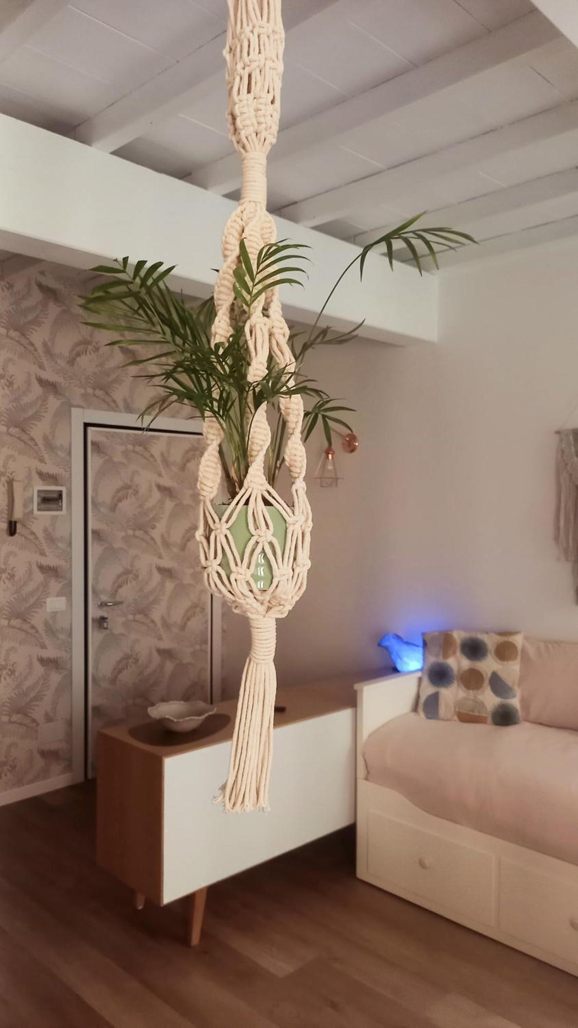 La Plume Apartment ปาร์มา ภายนอก รูปภาพ